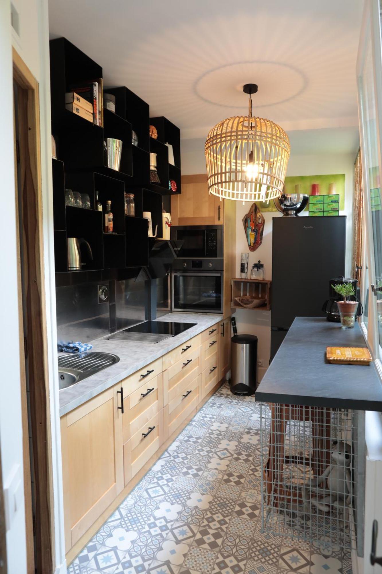 Atelier Des Glycines, Bouchon De Champagne, Sublime Site Patrimonial Apartment Troyes