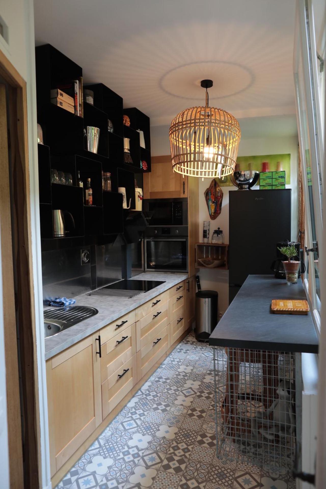 Apartment Atelier Des Glycines, Bouchon De Champagne, Sublime Site Patrimonial *