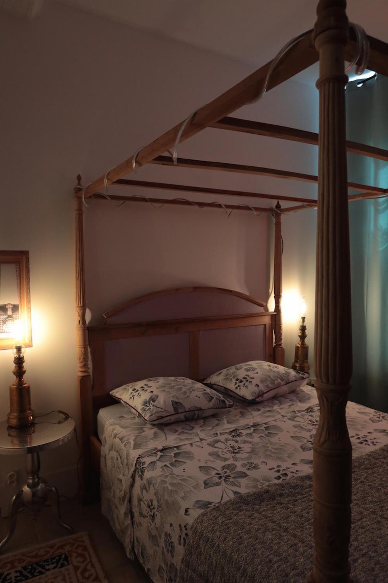 Atelier Des Glycines, Bouchon De Champagne, Sublime Site Patrimonial Apartment Troyes